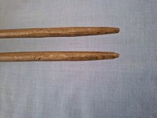 Ancien grand compas d'occasion Ancien grand compas d'occasion  Toulon-