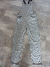 h m latzhose madchen gebraucht kaufen h m latzhose madchen gebraucht kaufen Lambsheim