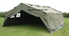 British army canvas for sale  RIPLEY
