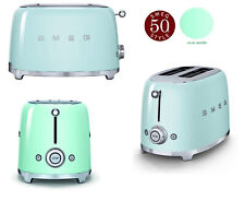 Smeg tostapane fette usato  Italia