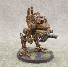 40k astra militarum for sale  WOLVERHAMPTON