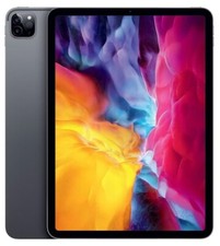 Ipad pro 2rd for sale  LONDON