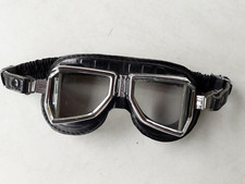 climax brille gebraucht kaufen climax brille gebraucht kaufen Memmingen