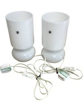 mushroom lamp for sale mushroom lamp for sale UK