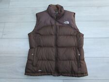 North face womens for sale  NOTTINGHAM