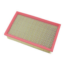 Engine air filter for sale  Burlington