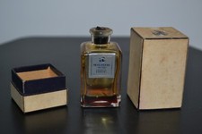 Miniature parfum lanvin d'occasion  Évreux
