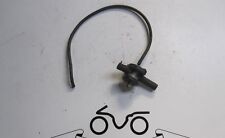 Suzuki gsxr 750 gebraucht kaufen  Haselünne