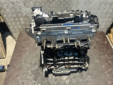 Caddy motor 2 gebraucht kaufen  Cottbus