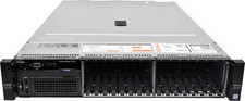 Dell r730 server d'occasion  Expédié en Belgium