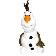 olaf plush toy for sale olaf plush toy for sale Cypress