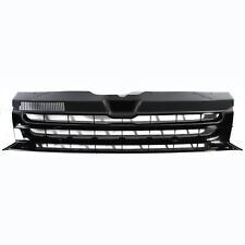 Rd2661 front bumper for sale  MANCHESTER
