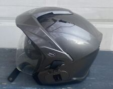 sena 9 mag bell helmet for sale  Painesville