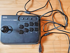Hori Fighting Stick Mini / PS4 - PS3 - PC comprar usado  Enviando para Brazil
