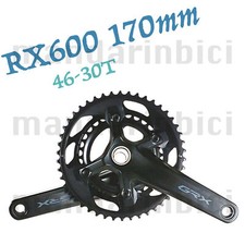 New shimano grx for sale  Saint Louis
