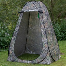 Pop hide hunting for sale  HARPENDEN