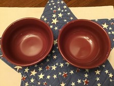 Longaberger set woven for sale  Tell City