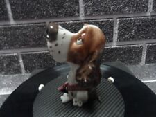Pets personality poppy for sale  UK