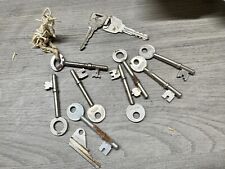 Vintage job lot for sale  PRESTON