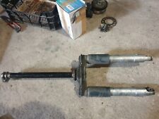 Fourche scooter piaggio d'occasion Fourche scooter piaggio d'occasion  Jaligny-sur-Besbre