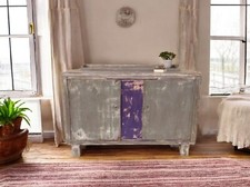 Antike kommode shabby gebraucht kaufen  Jena