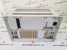 Rotec vdac analogique d'occasion  Expédié en France