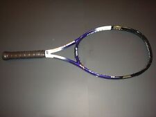 Yonex ultimum 1000 for sale  Lady Lake