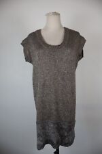 Liu jeans vestito usato  Massa di Somma