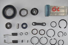 Hilti reparatursatz 16 gebraucht kaufen  Krumbach