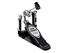 Tama hp900pn iron for sale  Winchester