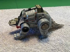 Transformers slag triceratops for sale  CARNOUSTIE