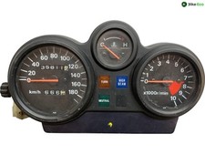 Compteur kawasaki klr d'occasion  France