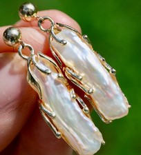 14k 585 solid for sale  Silverthorne
