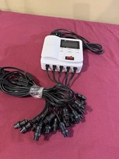 Máquina de aquecimento digital JYQQSPA (somente máquina) comprar usado  Enviando para Brazil
