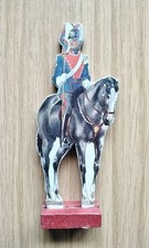 Chad valley regiments for sale  UK