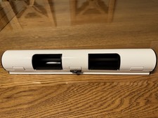 Patio door security for sale  PETERBOROUGH