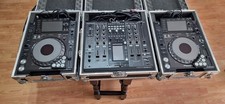 Pair cdj 2000 for sale  COVENTRY