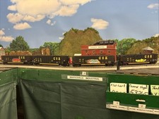 Used scale bethgon for sale  Martinsburg