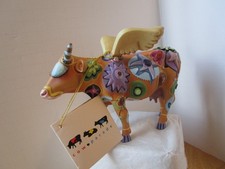 Cow parade westland for sale  River Forest