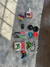 Nintendo switch controller for sale  Middletown
