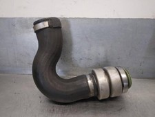 A9065280082 tube mercedes d'occasion A9065280082 tube mercedes d'occasion  Expédié en France