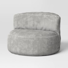 Corduroy compressed foam for sale  USA