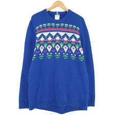 Vintage moods norway gebraucht kaufen  Frankfurt (Oder)