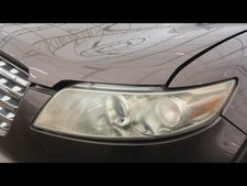 Driver headlight xenon for sale  Plantsville