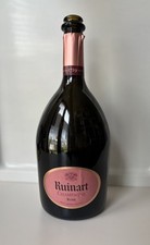 ruinart gebraucht kaufen  Frankfurt am Main