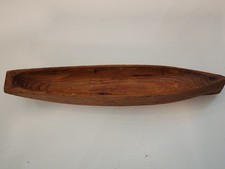 Antique inch wood for sale  White Stone
