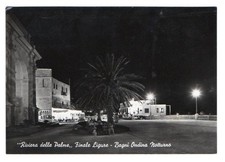 Finale ligure bagni usato  Italia