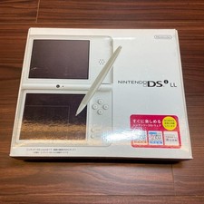 nintendo japan comprar usado  Enviando para Brazil