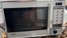 Sanyo commercial oven for sale Sanyo commercial oven for sale  WARRINGTON