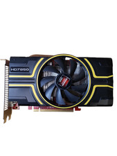 Powercolor amd radeon for sale  Auburn
